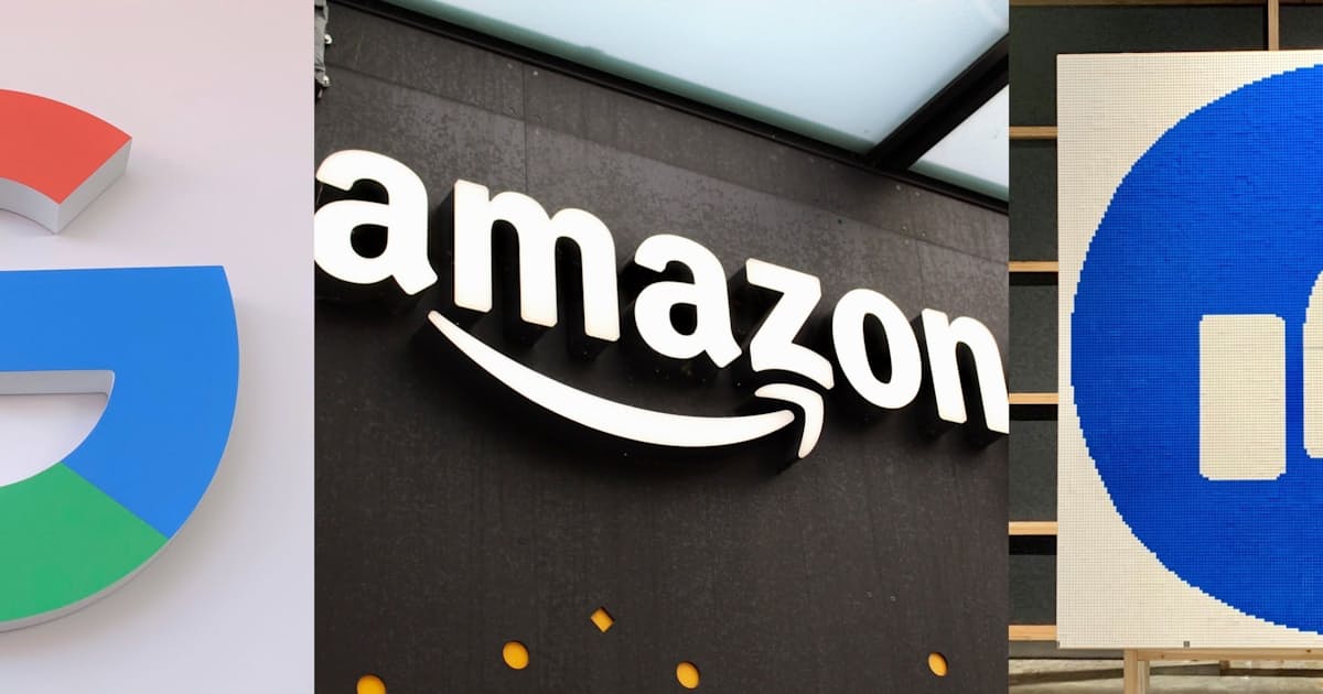 米メリーランド州のネット広告税阻止へ提訴 業界団体 日本経済新聞