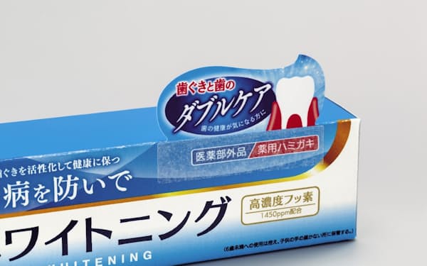 Hlfmxlghg1miem Hlfmxlghg1miem