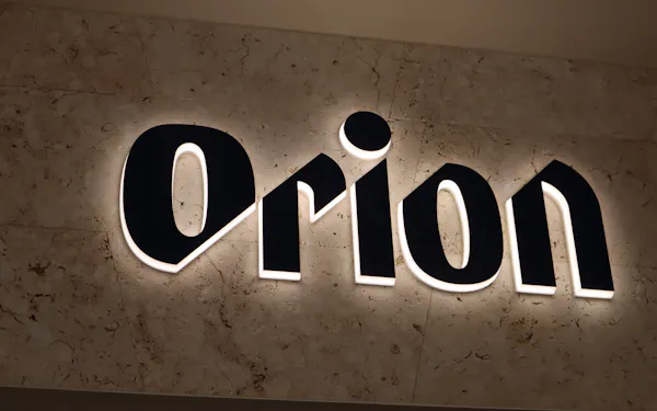 早瀬京鋳 のニュース一覧 日本経済新聞