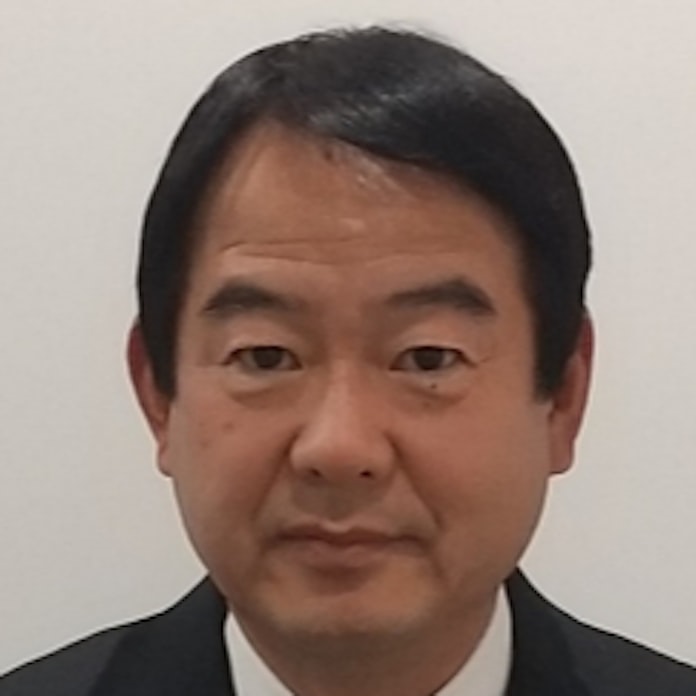 大和リビング社長に匝瑳氏 日本経済新聞 大和リビング社長に匝瑳氏 日本経済新聞