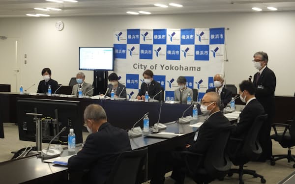 川口 市 ワクチン 接種 ワクチン 川口 接種 市