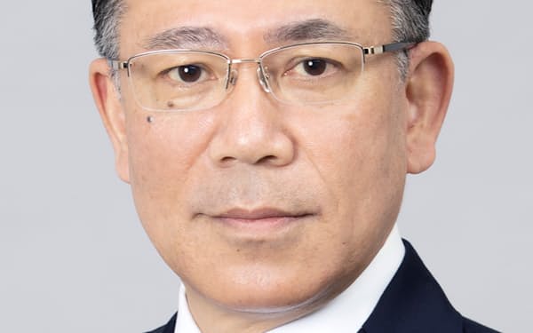 丸大食品 のニュース一覧 日本経済新聞 丸大食品 のニュース一覧 日本経済新聞