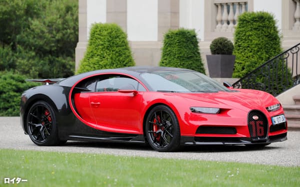 ジェレミークラークソン 日本車 ジェレミークラークソン 日本車