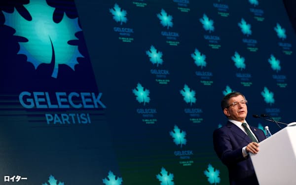 F3kkphquwgkqam F3kkphquwgkqam