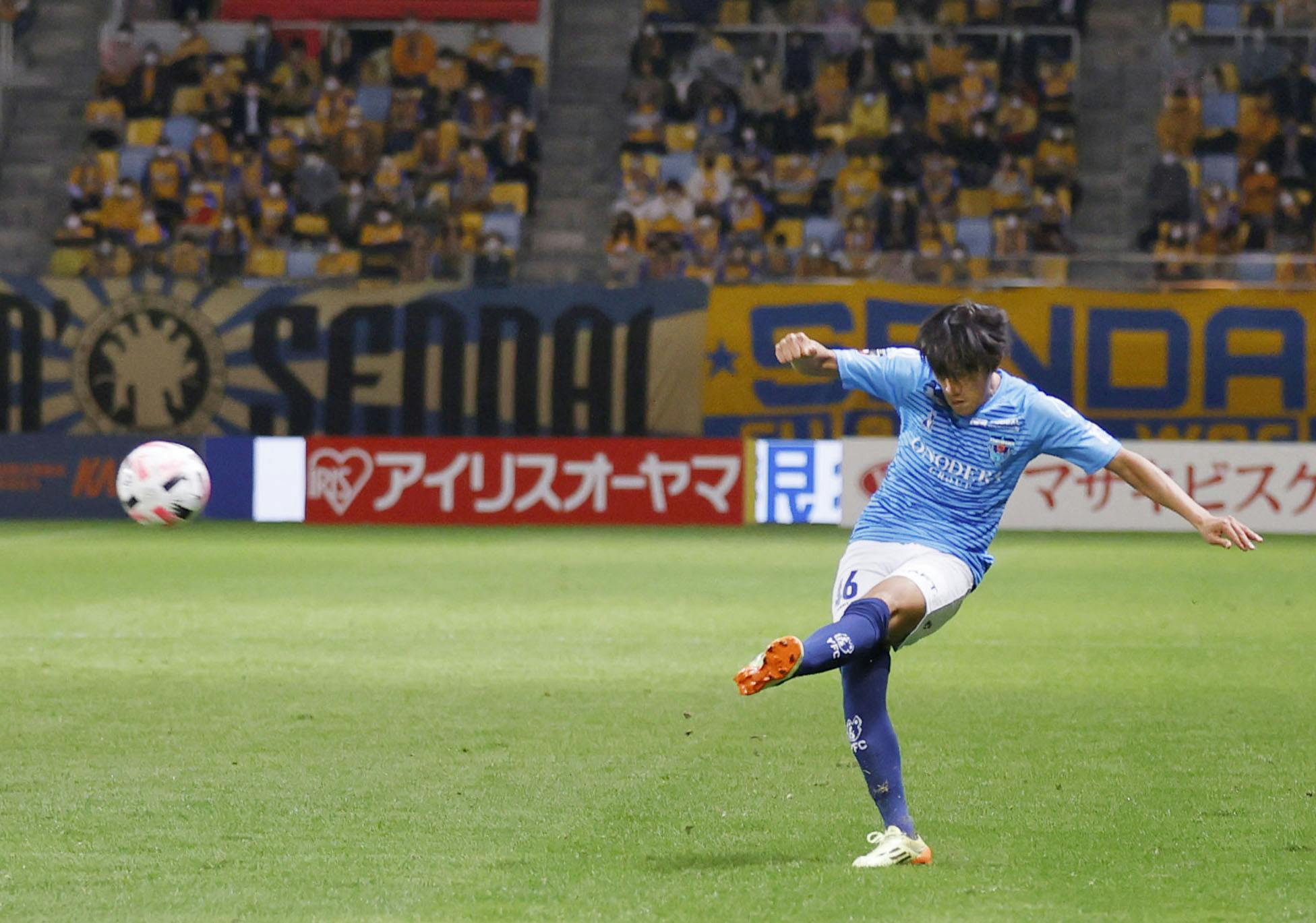 勝利のメンタリティー 山本昌邦 日本経済新聞