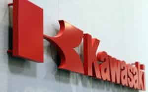 新型コロナウイルスによる環境の変化が、製造業の働き方を大きく変えつつある 新型コロナウイルスによる環境の変化が、製造業の働き方を大きく変えつつある