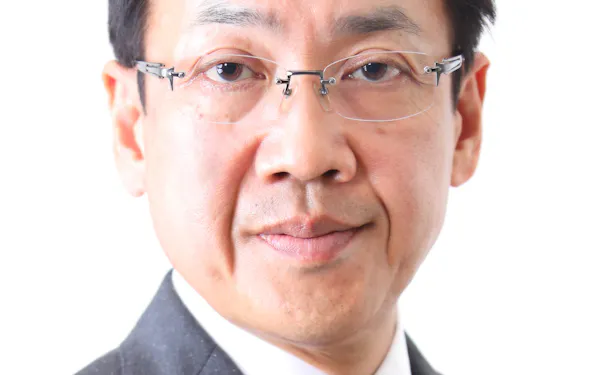 ミツバ のニュース一覧 日本経済新聞