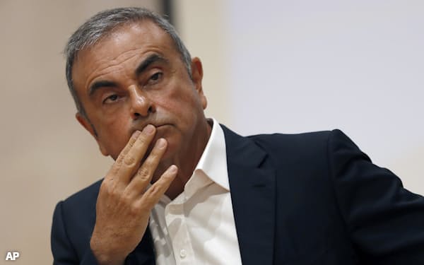 F3kkphquwgkqam F3kkphquwgkqam