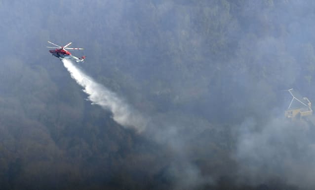 火事 栃木 県 山 栃木・ 足利