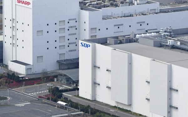 森永乳業 近畿工場土地を売却 来期に特別利益161億円 日本経済新聞 森永乳業 近畿工場土地を売却 来期に特別利益161億円 日本経済新聞