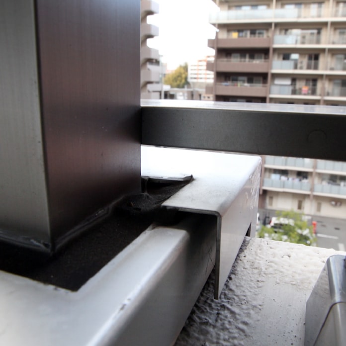 横浜の傾きマンション 建て替え完了 住民再入居始まる 日本経済新聞 横浜の傾きマンション 建て替え完了 住民再入居始まる 日本経済新聞