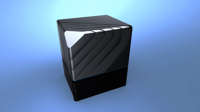 トヨタ、21年春に水素システム外販 燃料電池の普及狙い: 日本経済新聞