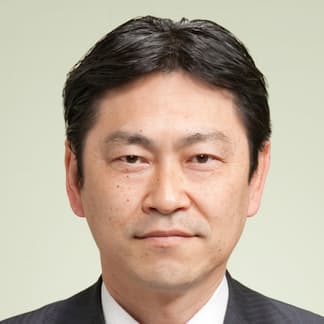 萩原電気ホールディングス社長に木村氏 日本経済新聞 萩原電気ホールディングス社長に木村氏 日本経済新聞