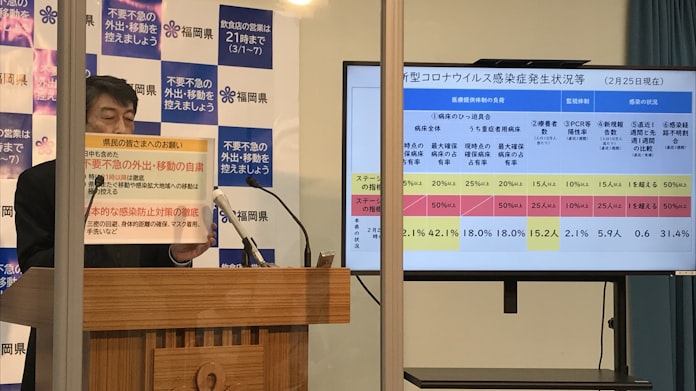 福岡 県 コロナ 感染 者 詳細 感染 詳細 者 県 福岡 コロナ