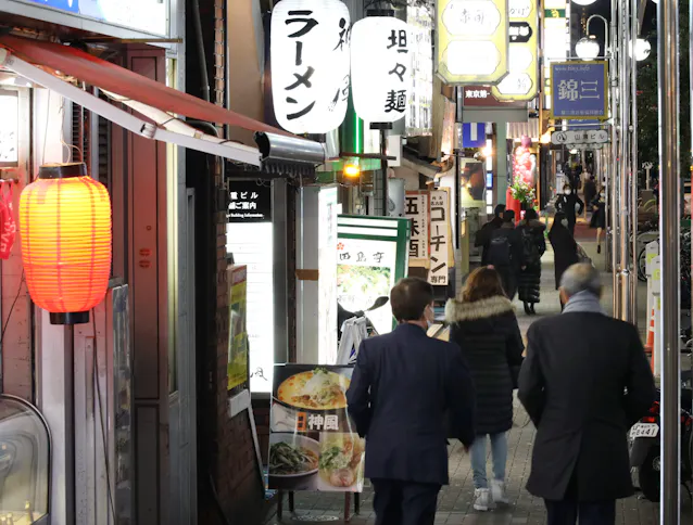 宣言解除の愛知 岐阜 送別会できる 期待と警戒 日本経済新聞 宣言解除の愛知 岐阜 送別会できる 期待と警戒 日本経済新聞