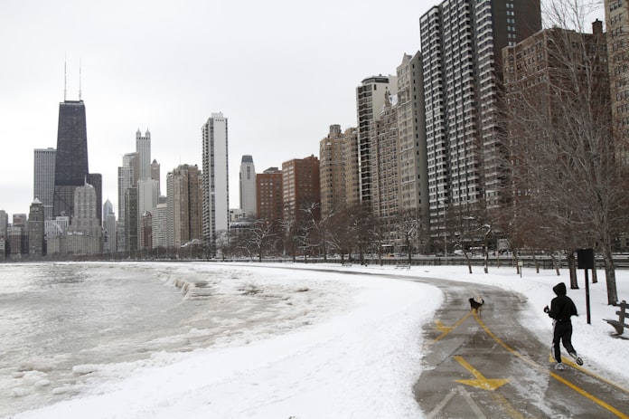 シカゴpmi 2月4 3ポイント低下 雇用 は改善 日本経済新聞