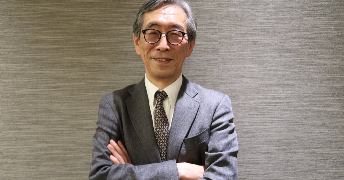 定年を機に一兵卒に 生涯現役には 降りる勇気 必要 日本経済新聞 定年を機に一兵卒に 生涯現役には 降りる勇気 必要 日本経済新聞