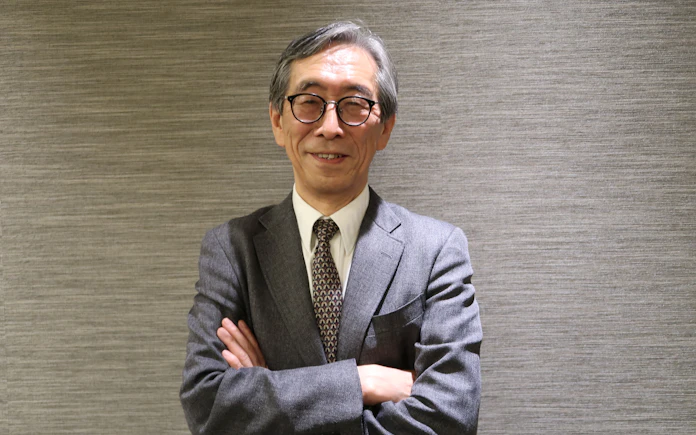 定年を機に一兵卒に 生涯現役には 降りる勇気 必要 日本経済新聞