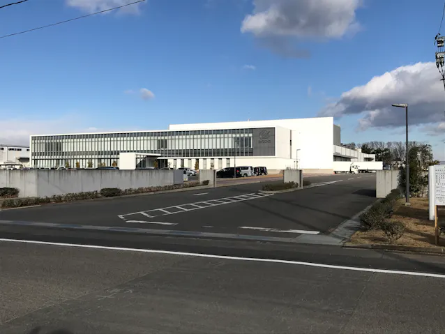 ヨークベニマル 子会社のライフフーズと合併 22年3月 日本経済新聞 ヨークベニマル 子会社のライフフーズと合併 22年3月 日本経済新聞