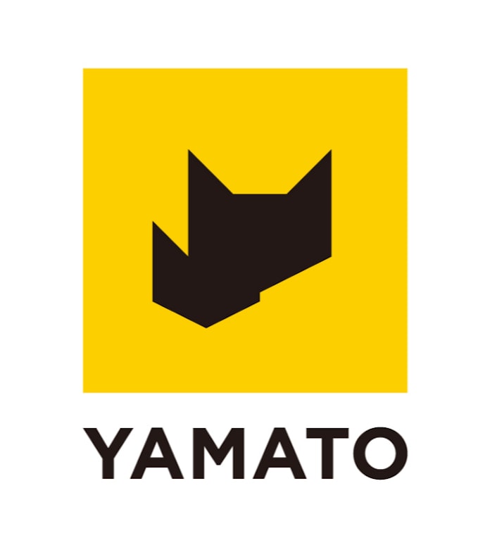 ヤマト クロネコマークを変更 制定以来初めて 日本経済新聞 ヤマト クロネコマークを変更 制定以来初めて 日本経済新聞