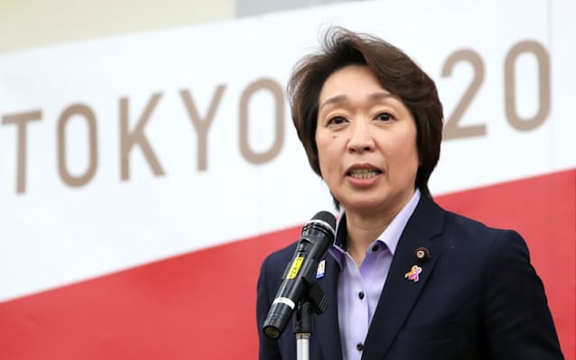 委員 会 オリンピック 組織 東京 見えない予算：東京五輪人件費「一人1日30万円」 組織委内部資料、実額は非公表