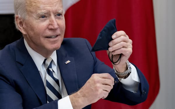 プーチン批判の亡命ジャーナリスト キエフで殺害 日本経済新聞 プーチン批判の亡命ジャーナリスト キエフで殺害 日本経済新聞