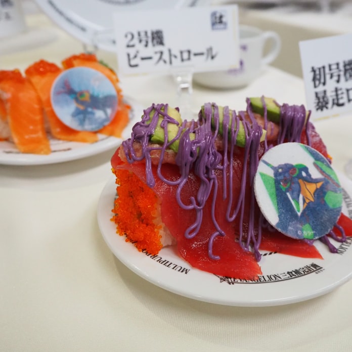 ã¼ã³ã·ã§ã¼ ã¨ã´ã¡ ã¨ã³ã©ã ããå®¶ãã³ã³ã¹ã§ æ¥æ¬çµæ¸æ°è