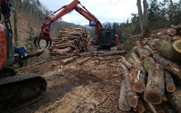 黒田慶子 のニュース一覧 日本経済新聞 黒田慶子 のニュース一覧 日本経済新聞