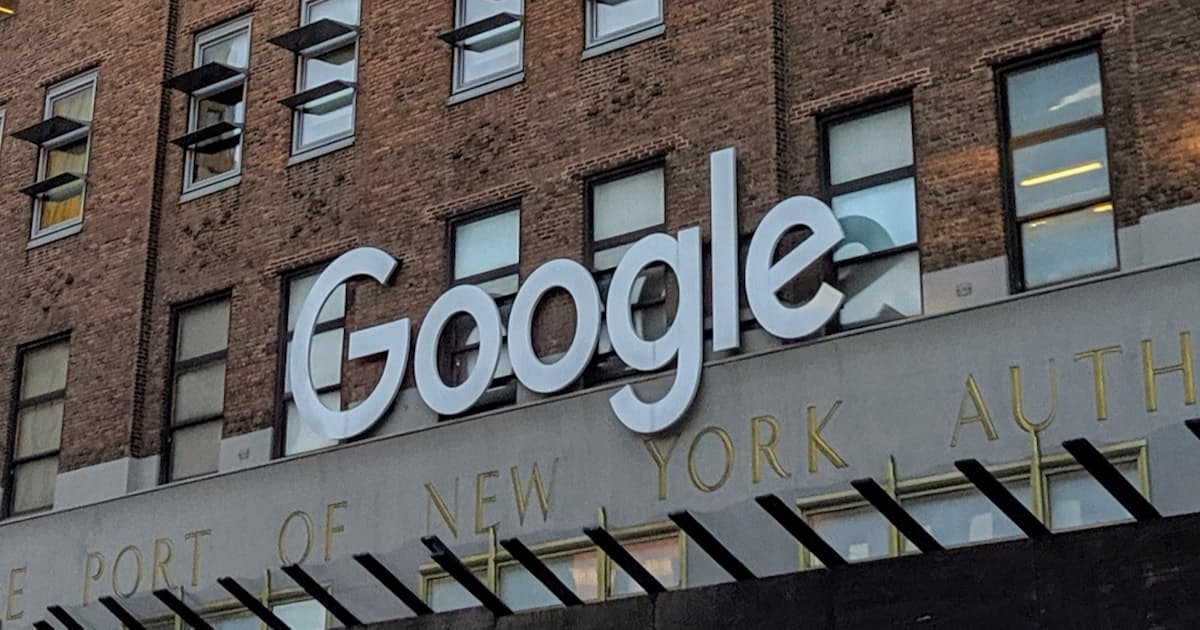 Google、ネット広告の制限強化 個人の閲覧追跡させず