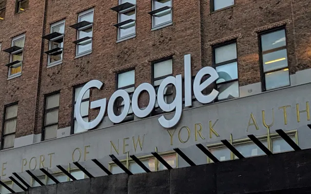 Google ネット広告の制限強化 個人の閲覧追跡させず 日本経済新聞