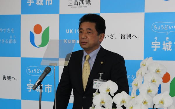 ジャルセールス のニュース一覧 日本経済新聞 ジャルセールス のニュース一覧 日本経済新聞