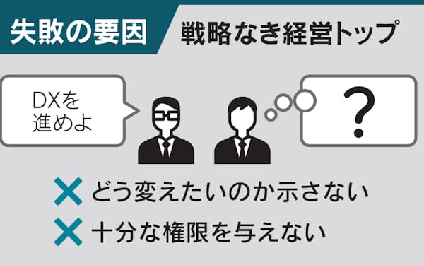Svkw Atcrg5zrm Svkw Atcrg5zrm