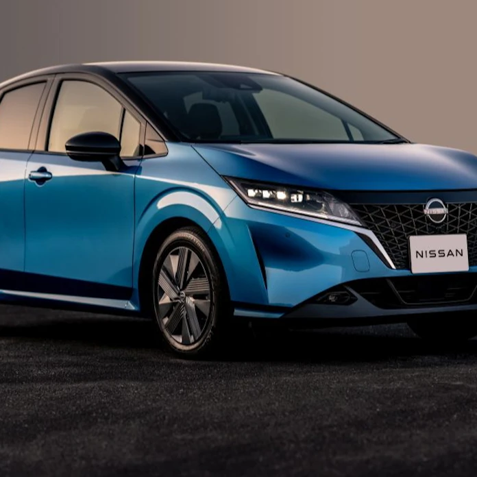 ハイブリッド車の未来明るい 日産が次々と独自技術 日本経済新聞 ハイブリッド車の未来明るい 日産が次々と独自技術 日本経済新聞