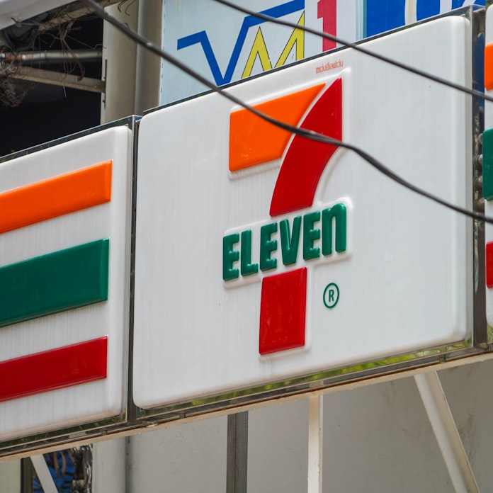 タイcpオール セブンイレブン新規700店 21年計画 日本経済新聞 タイcpオール セブンイレブン新規700店 21年計画 日本経済新聞