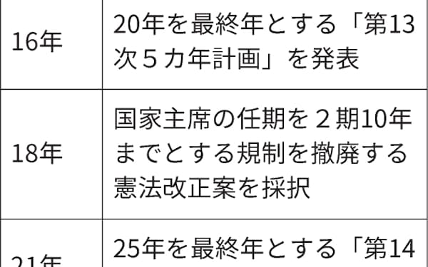 8votgyqdb9rdpm 8votgyqdb9rdpm