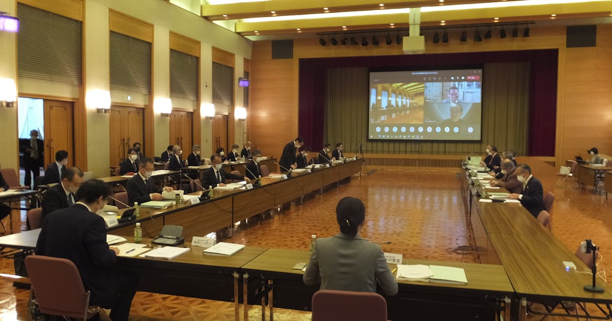 横浜市 花博の基本計画案を公表 日本経済新聞 横浜市 花博の基本計画案を公表 日本経済新聞