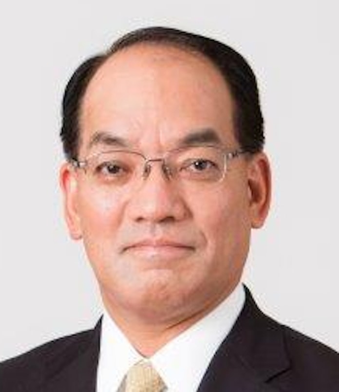 ベネッセホールディングス社長に小林氏 日本経済新聞 ベネッセホールディングス社長に小林氏 日本経済新聞