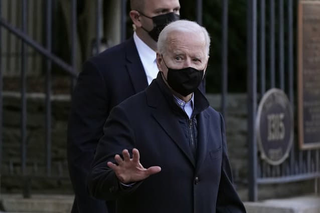 バイデン氏 4月にも菅首相訪米を招請か 米報道 日本経済新聞 バイデン氏 4月にも菅首相訪米を招請か 米報道 日本経済新聞