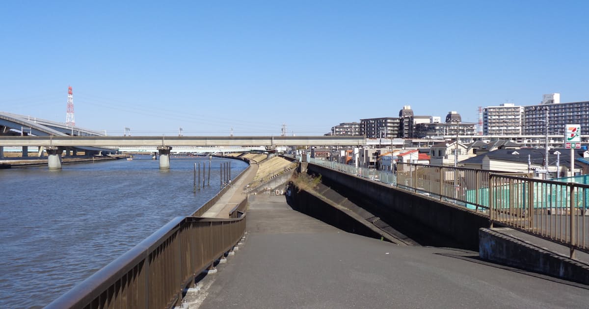 東京 江戸川 海抜ゼロメートル地帯の 高台化 構想 日本経済新聞 東京 江戸川 海抜ゼロメートル地帯の 高台化 構想 日本経済新聞