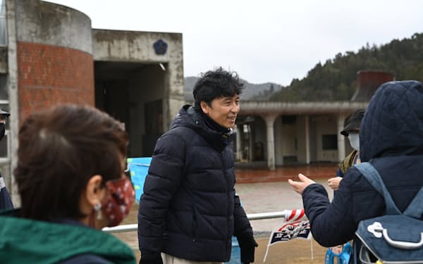 佐藤敏郎 のニュース一覧 日本経済新聞 佐藤敏郎 のニュース一覧 日本経済新聞