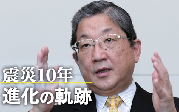 伊東孝紳 のニュース一覧 日本経済新聞 伊東孝紳 のニュース一覧 日本経済新聞