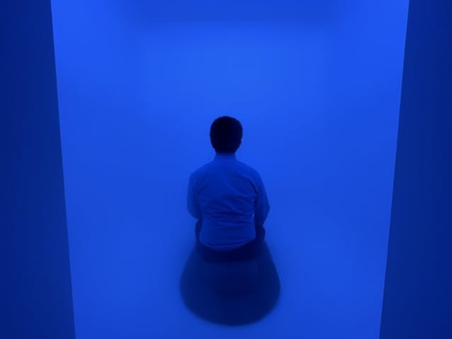 パナソニック ホテルに 瞑想 部屋提案 25年に1000室 日本経済新聞 パナソニック ホテルに 瞑想 部屋提案 25年に1000室 日本経済新聞