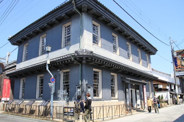 滋賀県年観光入り込み客33 減 25年ぶり低水準 日本経済新聞 滋賀県年観光入り込み客33 減 25年ぶり低水準 日本経済新聞