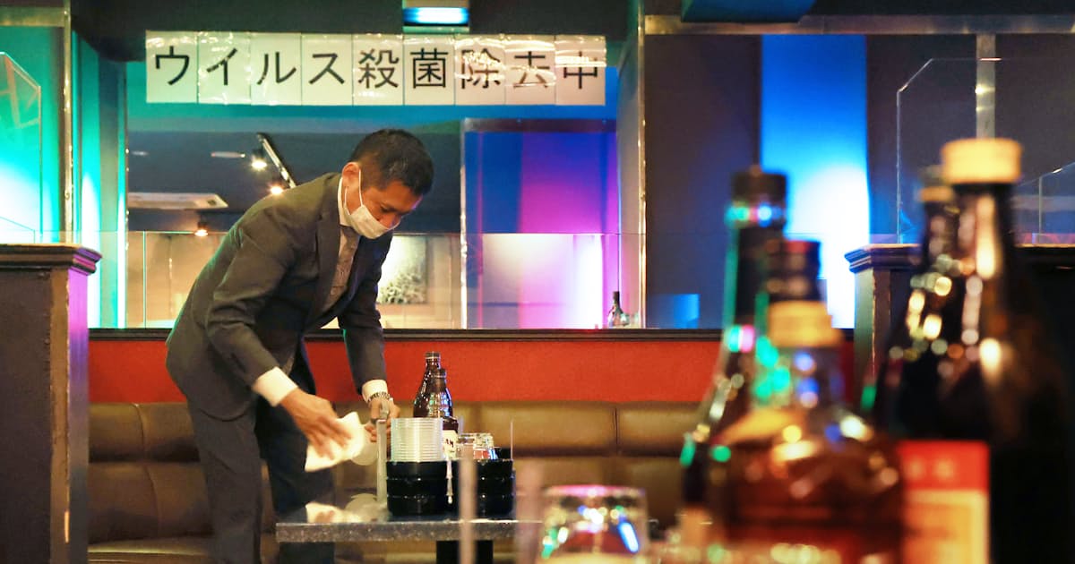 M4ex2f1vy8k9ym M4ex2f1vy8k9ym