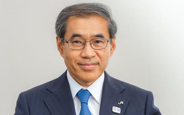 コスモ石油 のニュース一覧 日本経済新聞 コスモ石油 のニュース一覧 日本経済新聞