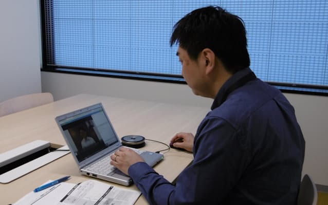 パナソニック 新卒採用に クリエイティブ系 22年春 日本経済新聞 パナソニック 新卒採用に クリエイティブ系 22年春 日本経済新聞
