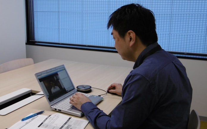 パナソニック 新卒採用に クリエイティブ系 22年春 日本経済新聞 パナソニック 新卒採用に クリエイティブ系 22年春 日本経済新聞