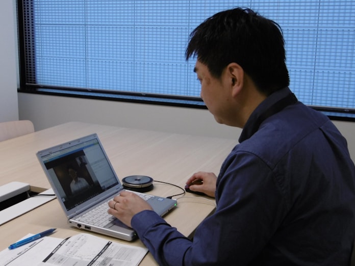 パナソニック 新卒採用に クリエイティブ系 22年春 日本経済新聞 パナソニック 新卒採用に クリエイティブ系 22年春 日本経済新聞