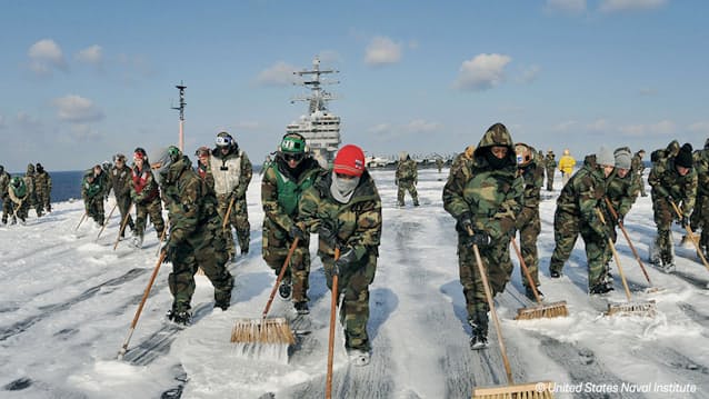 日米首脳 震災10年で共同声明 復興完了へ手を携える 日本経済新聞 日米首脳 震災10年で共同声明 復興完了へ手を携える 日本経済新聞