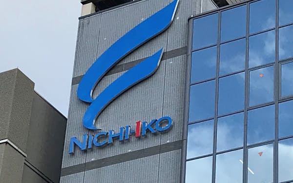 日医 工 行政 処分 処分 日医 工 行政